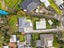 6 Holman Road, Te Atatu Peninsula, Waitakere City, Auckland - Carousel 15