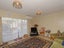 2/24 Clouston Park Road, Clouston Park, Upper Hutt - Carousel 5