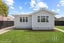 17 Mcgregors Road, Bromley, Christchurch - Carousel 17