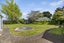 44 Princess Street, Waitara - Carousel 15