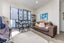 5C/50 Eden Crescent, Auckland Central, Auckland - Carousel 5