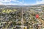 9b Elizabeth Avenue, Heretaunga, Upper Hutt, Wellington - Carousel 20