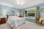 22 Birchwood Close, Prebbleton, Prebbleton - Carousel 11