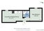 8D/35 Johnston Street, Wellington Central, Wellington - Carousel 9