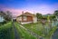 51 Moa Road, Point Chevalier, Auckland - Carousel 9