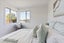 175 Pages Road, Wainoni, Christchurch - Carousel 15