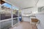 24 Ashbourne Street, Burnside, Christchurch - Carousel 18