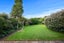 21 Tizard Road, Birkenhead, Auckland - Carousel 19