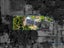 94 Sylvia Road, Hillcrest, Auckland - Carousel 19