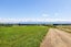 287b Millars Road, Carterton, Carterton, Wellington - Carousel 5