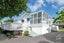 49 Castleton Street, Birkdale, Auckland - Carousel 1