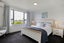 36 Raleigh Street, Leamington, Cambridge - Carousel 11