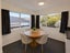 219 Hill Street, Richmond - Carousel 4