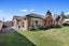 15 Thistlewood Avenue, Hamilton East, Hamilton - Carousel 2