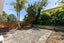 137 Brooklands Road, Brooklands, New Plymouth - Carousel 20