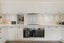 1039 Paradise Valley Road, Ngongotaha Valley - Carousel 12