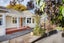 917 Upper Main Street, Roslyn, Palmerston North - Carousel 4