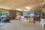 9 Dennitt Street, New Brighton, Christchurch - Carousel 29