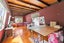 4 Nicholson Road, Khandallah, Wellington - Carousel 27