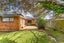 3 Woodlark Close, Weymouth, Auckland - Carousel 4