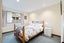 70A Colman Avenue, Sockburn, Christchurch - Carousel 10