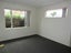 4/30 Newnham Terrace, Upper Riccarton, Christchurch - Carousel 6