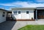8 Margate Street, Waihola, Milton - Carousel 19