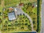48A Tetley Road, Katikati, Western Bay Of Plenty, Bay Of Plenty - Carousel 18