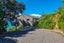 1695 Wyuna Bay Road, Wyuna Bay, Coromandel - Carousel 4