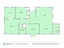 54 Forfar Street, St Albans, Christchurch - Carousel 35