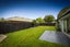 15 Macartney Avenue, Halswell, Christchurch - Carousel 16