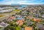 229 Hobsonville Road, Hobsonville, Auckland - Carousel 21