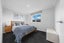 15 Malbec Place, Huapai, Kumeu - Carousel 9