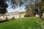 6 Hathaway Avenue, Karori, Wellington - Carousel 7