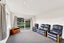 127A Gilberthorpes Road, Hei Hei, Christchurch - Carousel 7
