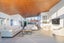 20 Captain Wood Avenue, Whitianga, Whitianga - Carousel 11