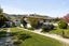 8 Sunhaven Cove, Cromwell, Cromwell - Carousel 4