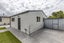 12 Normandy Street, Bishopdale, Christchurch - Carousel 23