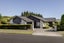 10 Bertrowe Drive, Ohauiti, Tauranga - Carousel 17