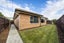 7 Mull Place, Broomfield, Christchurch - Carousel 15