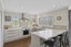 18 Arahura Road, Pegasus, Pegasus - Carousel 2