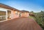 34 Rush Creek Drive, Westgate, Auckland - Carousel 13
