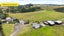 1893 Hunua Road, Papakura - Carousel 1