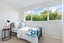 17 Hillcrest Grove, Hillpark, Auckland - Carousel 24