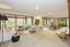 2 Wai-Iti Terrace, Burnside, Christchurch - Carousel 4