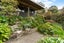 34 Main Road, Lyttelton - Carousel 38