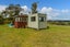 1411A Upper Ohauiti Road, Ohauiti - Carousel 9