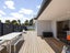 11 Walsh Street, Forest Lake, Hamilton - Carousel 11