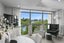 16/14 Norman Smith Street, Nukuhau, Taupo - Carousel 6