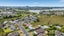 13 Murdoch Street, Otahuhu, Auckland - Carousel 6